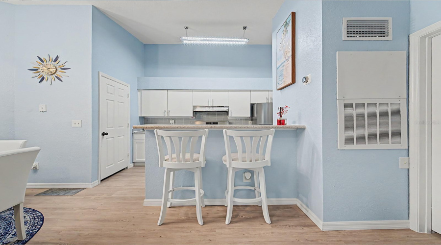 Orlando, Florida 32839, 2 Bedroom Bedrooms, ,2 Bathroombathrooms,Residential,For Sale,Park Central,0,Mfrtb8541645