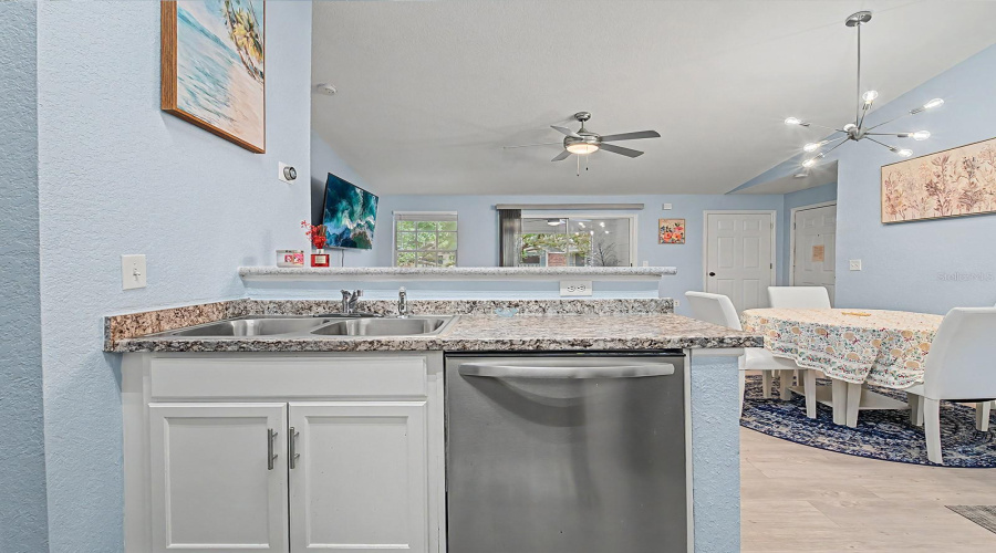 Orlando, Florida 32839, 2 Bedroom Bedrooms, ,2 Bathroombathrooms,Residential,For Sale,Park Central,0,Mfrtb8541645