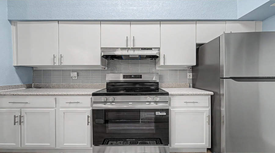 Orlando, Florida 32839, 2 Bedroom Bedrooms, ,2 Bathroombathrooms,Residential,For Sale,Park Central,0,Mfrtb8541645