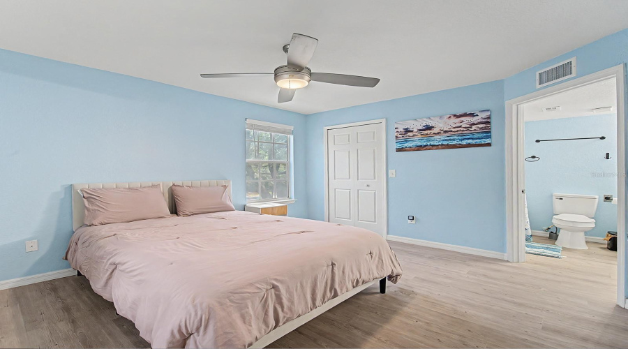 Orlando, Florida 32839, 2 Bedroom Bedrooms, ,2 Bathroombathrooms,Residential,For Sale,Park Central,0,Mfrtb8541645