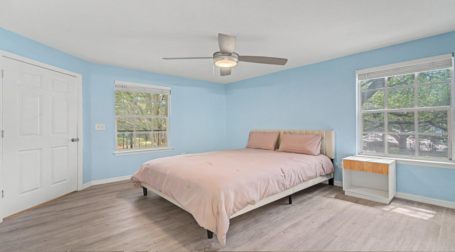 Orlando, Florida 32839, 2 Bedroom Bedrooms, ,2 Bathroombathrooms,Residential,For Sale,Park Central,0,Mfrtb8541645