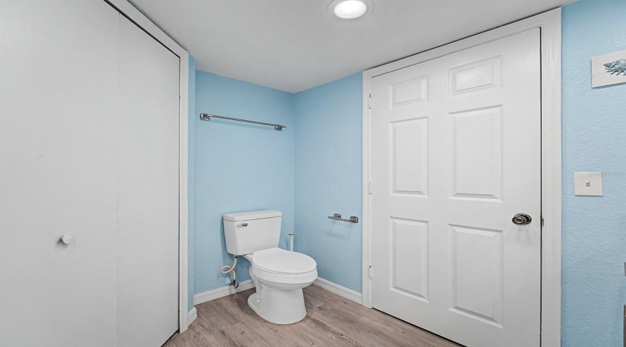 Orlando, Florida 32839, 2 Bedroom Bedrooms, ,2 Bathroombathrooms,Residential,For Sale,Park Central,0,Mfrtb8541645