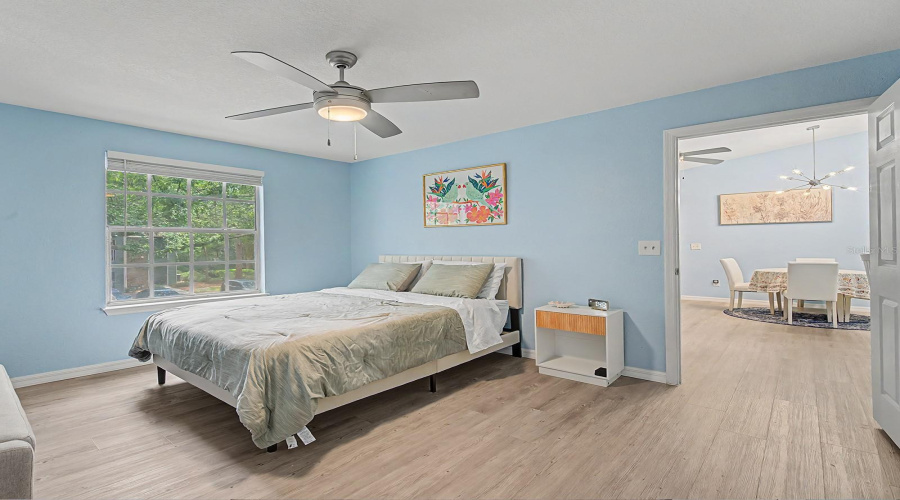 Orlando, Florida 32839, 2 Bedroom Bedrooms, ,2 Bathroombathrooms,Residential,For Sale,Park Central,0,Mfrtb8541645
