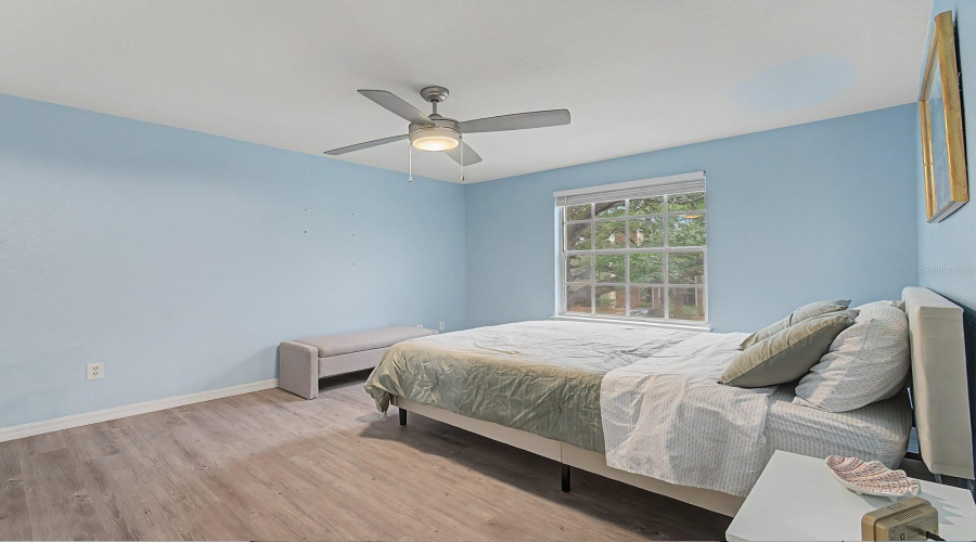 Orlando, Florida 32839, 2 Bedroom Bedrooms, ,2 Bathroombathrooms,Residential,For Sale,Park Central,0,Mfrtb8541645