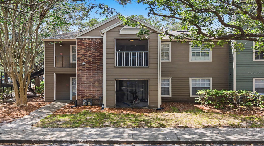 Orlando, Florida 32839, 2 Bedroom Bedrooms, ,2 Bathroombathrooms,Residential,For Sale,Park Central,0,Mfrtb8541645