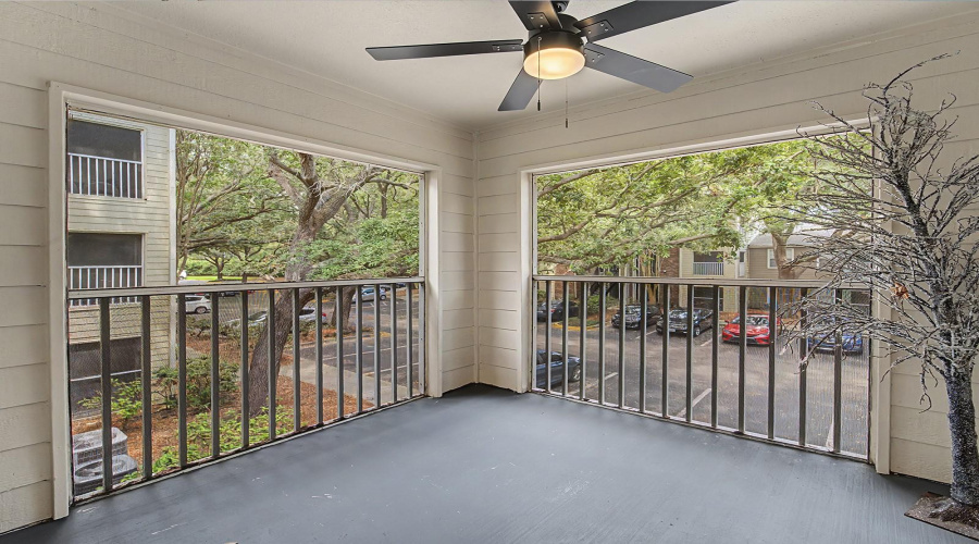 Orlando, Florida 32839, 2 Bedroom Bedrooms, ,2 Bathroombathrooms,Residential,For Sale,Park Central,0,Mfrtb8541645