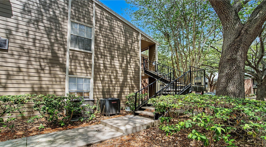 Orlando, Florida 32839, 2 Bedroom Bedrooms, ,2 Bathroombathrooms,Residential,For Sale,Park Central,0,Mfrtb8541645