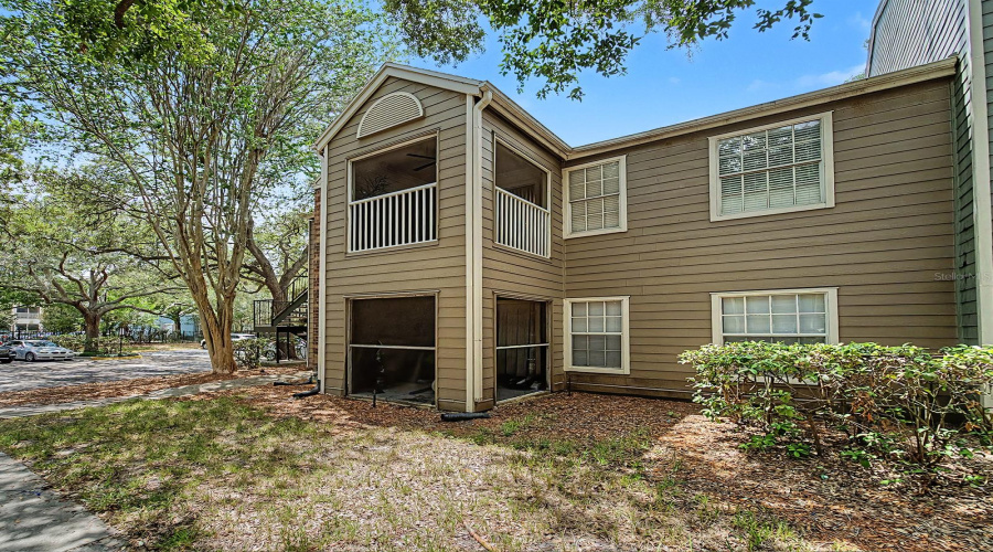 Orlando, Florida 32839, 2 Bedroom Bedrooms, ,2 Bathroombathrooms,Residential,For Sale,Park Central,0,Mfrtb8541645