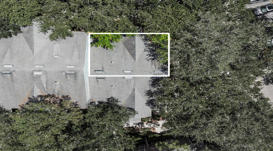 Orlando, Florida 32839, 2 Bedroom Bedrooms, ,2 Bathroombathrooms,Residential,For Sale,Park Central,0,Mfrtb8541645