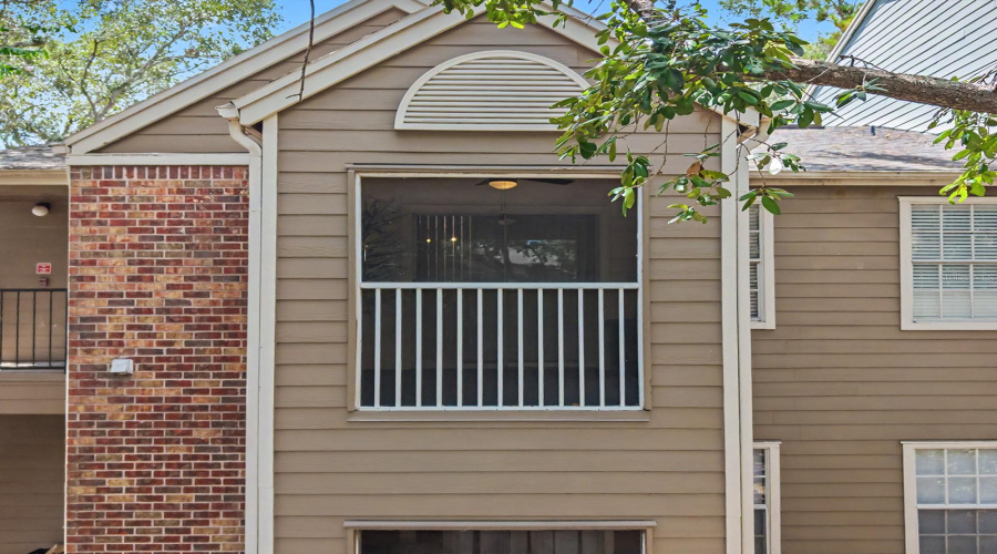 Orlando, Florida 32839, 2 Bedroom Bedrooms, ,2 Bathroombathrooms,Residential,For Sale,Park Central,0,Mfrtb8541645