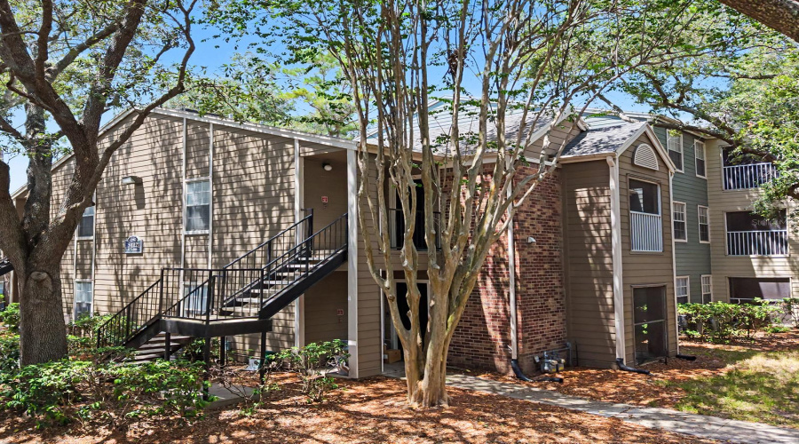 Orlando, Florida 32839, 2 Bedroom Bedrooms, ,2 Bathroombathrooms,Residential,For Sale,Park Central,0,Mfrtb8541645