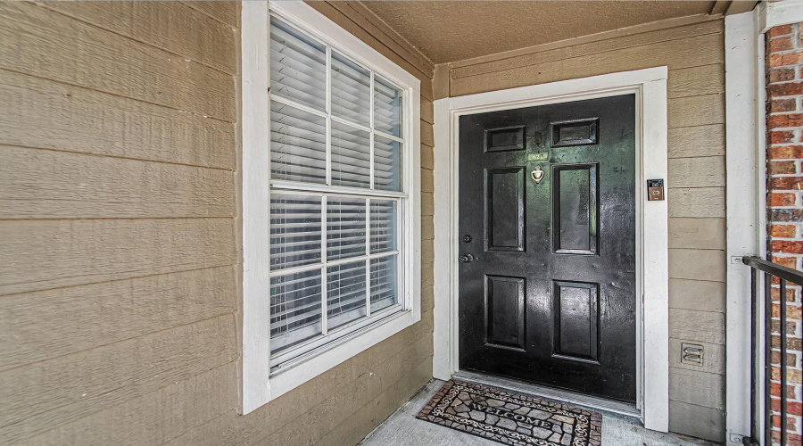 Orlando, Florida 32839, 2 Bedroom Bedrooms, ,2 Bathroombathrooms,Residential,For Sale,Park Central,0,Mfrtb8541645