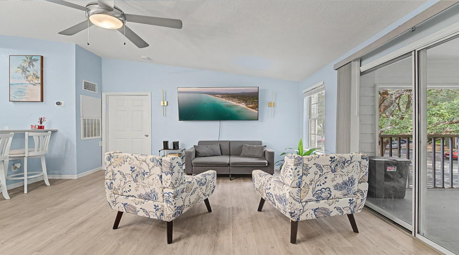 Orlando, Florida 32839, 2 Bedroom Bedrooms, ,2 Bathroombathrooms,Residential,For Sale,Park Central,0,Mfrtb8541645