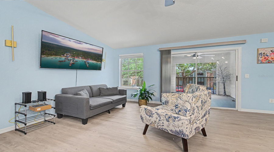 Orlando, Florida 32839, 2 Bedroom Bedrooms, ,2 Bathroombathrooms,Residential,For Sale,Park Central,0,Mfrtb8541645