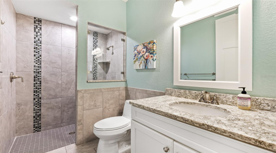 Punta Gorda, Florida 33950, 3 Bedroom Bedrooms, ,2 Bathroombathrooms,Residential,For Sale,Sierra,0,Mfra4697195