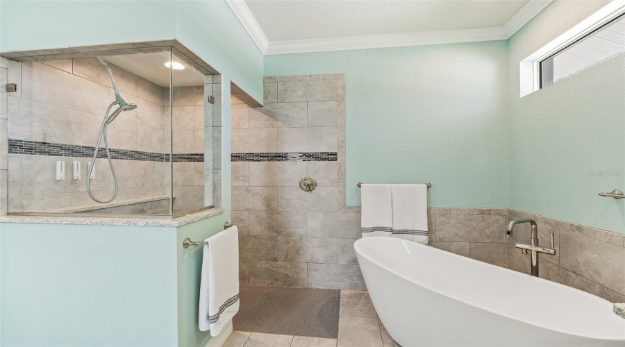Punta Gorda, Florida 33950, 3 Bedroom Bedrooms, ,2 Bathroombathrooms,Residential,For Sale,Sierra,0,Mfra4697195