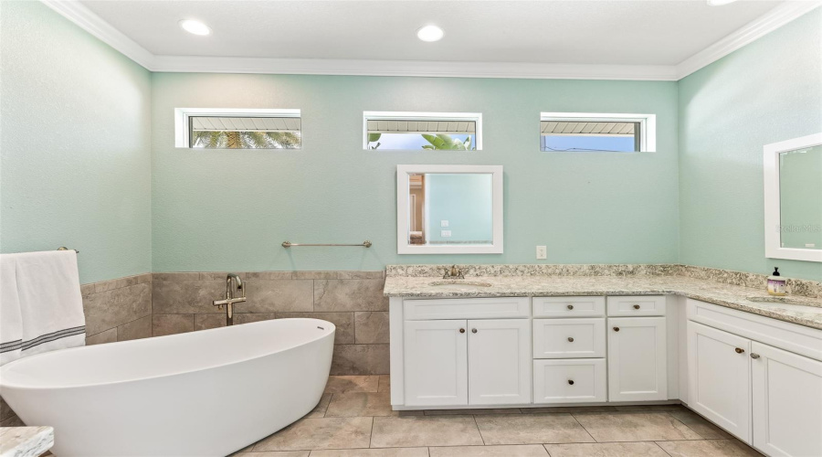 Punta Gorda, Florida 33950, 3 Bedroom Bedrooms, ,2 Bathroombathrooms,Residential,For Sale,Sierra,0,Mfra4697195
