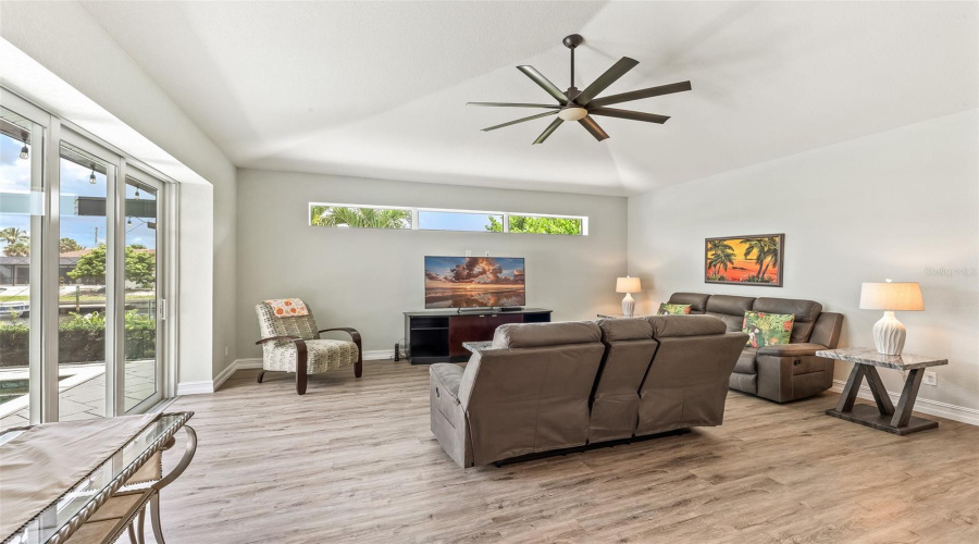 Punta Gorda, Florida 33950, 3 Bedroom Bedrooms, ,2 Bathroombathrooms,Residential,For Sale,Sierra,0,Mfra4697195