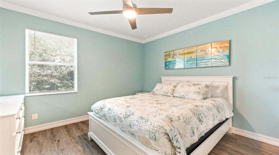 Punta Gorda, Florida 33950, 3 Bedroom Bedrooms, ,2 Bathroombathrooms,Residential,For Sale,Sierra,0,Mfra4697195