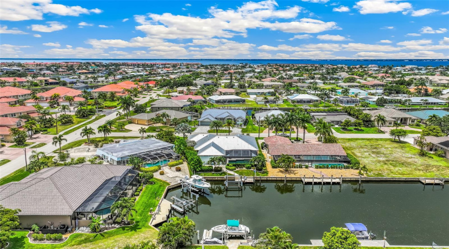 Punta Gorda, Florida 33950, 3 Bedroom Bedrooms, ,2 Bathroombathrooms,Residential,For Sale,Sierra,0,Mfra4697195