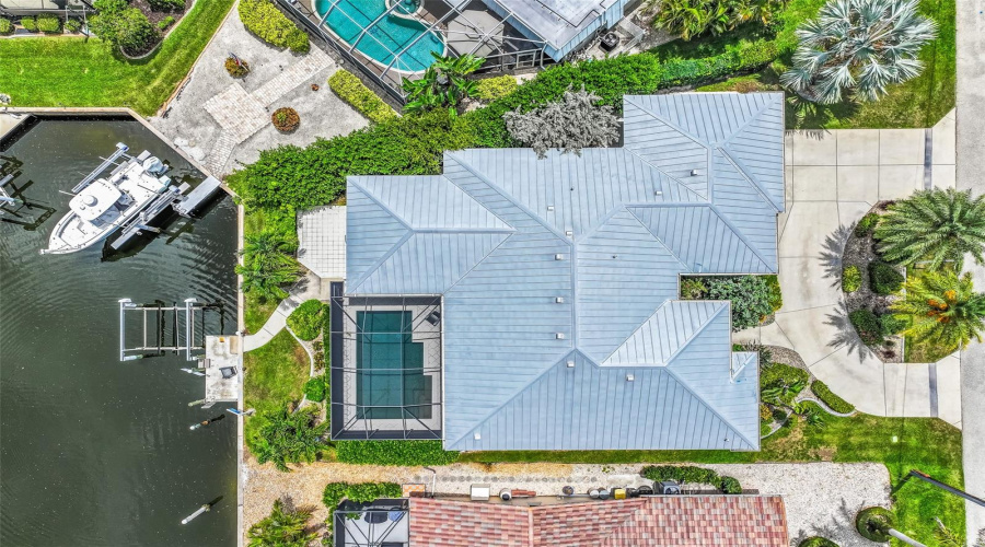 Punta Gorda, Florida 33950, 3 Bedroom Bedrooms, ,2 Bathroombathrooms,Residential,For Sale,Sierra,0,Mfra4697195