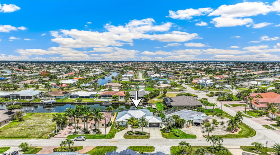 Punta Gorda, Florida 33950, 3 Bedroom Bedrooms, ,2 Bathroombathrooms,Residential,For Sale,Sierra,0,Mfra4697195