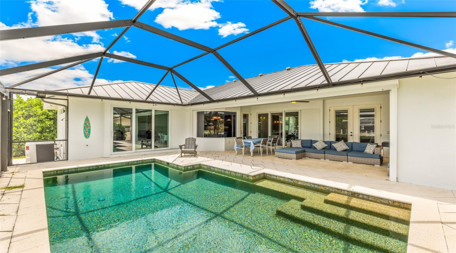 Punta Gorda, Florida 33950, 3 Bedroom Bedrooms, ,2 Bathroombathrooms,Residential,For Sale,Sierra,0,Mfra4697195