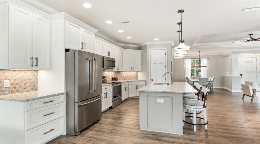 Punta Gorda, Florida 33950, 3 Bedroom Bedrooms, ,2 Bathroombathrooms,Residential,For Sale,Sierra,0,Mfra4697195