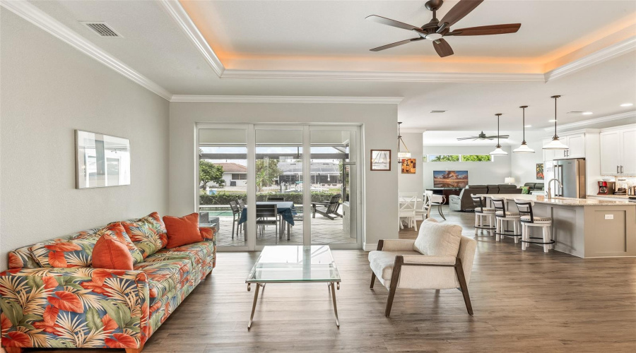 Punta Gorda, Florida 33950, 3 Bedroom Bedrooms, ,2 Bathroombathrooms,Residential,For Sale,Sierra,0,Mfra4697195