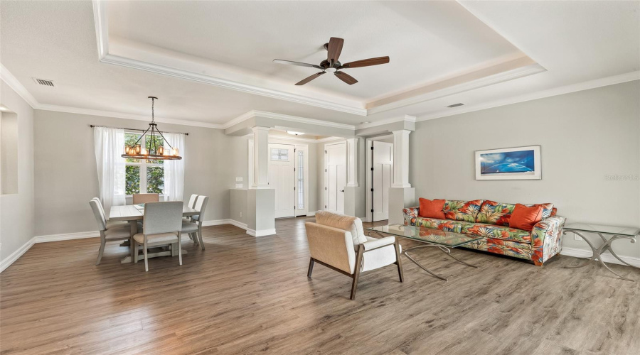 Punta Gorda, Florida 33950, 3 Bedroom Bedrooms, ,2 Bathroombathrooms,Residential,For Sale,Sierra,0,Mfra4697195