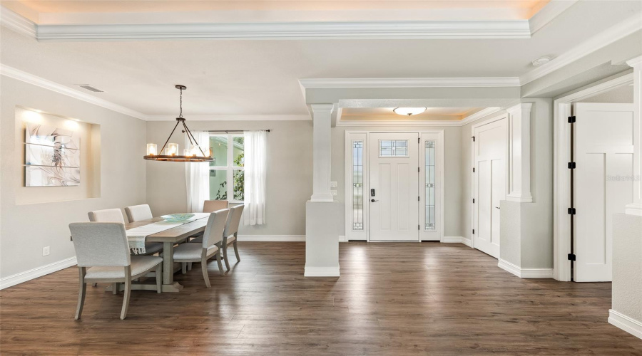 Punta Gorda, Florida 33950, 3 Bedroom Bedrooms, ,2 Bathroombathrooms,Residential,For Sale,Sierra,0,Mfra4697195