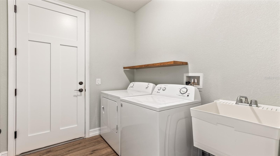 Punta Gorda, Florida 33950, 3 Bedroom Bedrooms, ,2 Bathroombathrooms,Residential,For Sale,Sierra,0,Mfra4697195