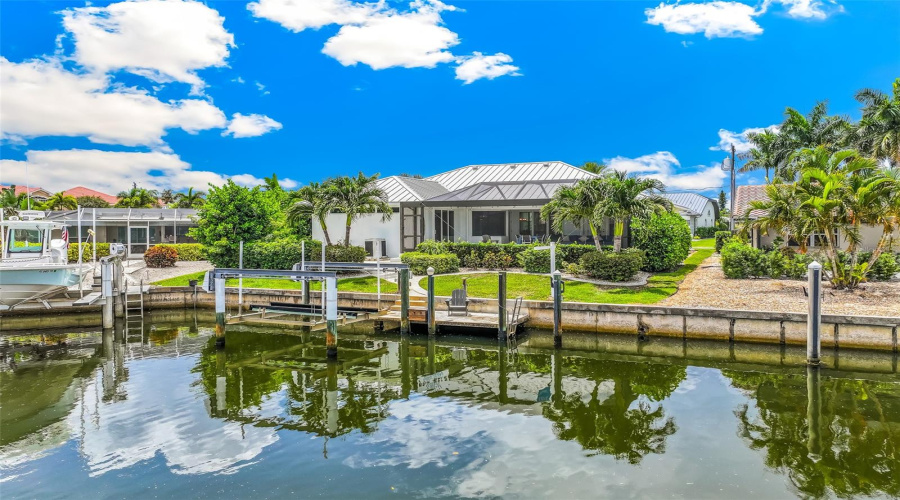 Punta Gorda, Florida 33950, 3 Bedroom Bedrooms, ,2 Bathroombathrooms,Residential,For Sale,Sierra,0,Mfra4697195