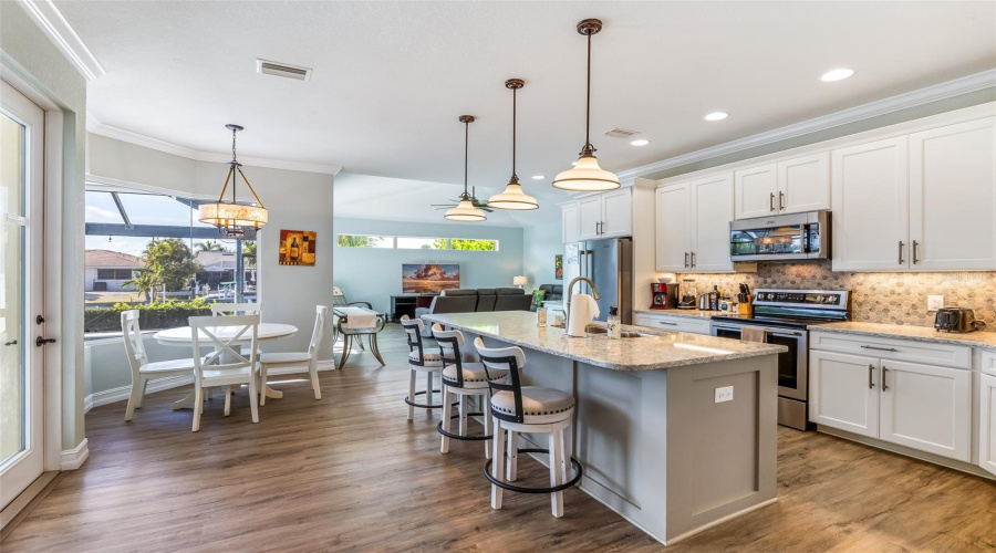 Punta Gorda, Florida 33950, 3 Bedroom Bedrooms, ,2 Bathroombathrooms,Residential,For Sale,Sierra,0,Mfra4697195