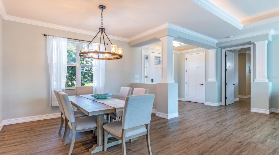 Punta Gorda, Florida 33950, 3 Bedroom Bedrooms, ,2 Bathroombathrooms,Residential,For Sale,Sierra,0,Mfra4697195