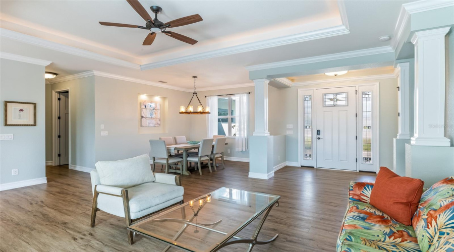 Punta Gorda, Florida 33950, 3 Bedroom Bedrooms, ,2 Bathroombathrooms,Residential,For Sale,Sierra,0,Mfra4697195