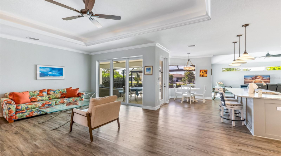Punta Gorda, Florida 33950, 3 Bedroom Bedrooms, ,2 Bathroombathrooms,Residential,For Sale,Sierra,0,Mfra4697195