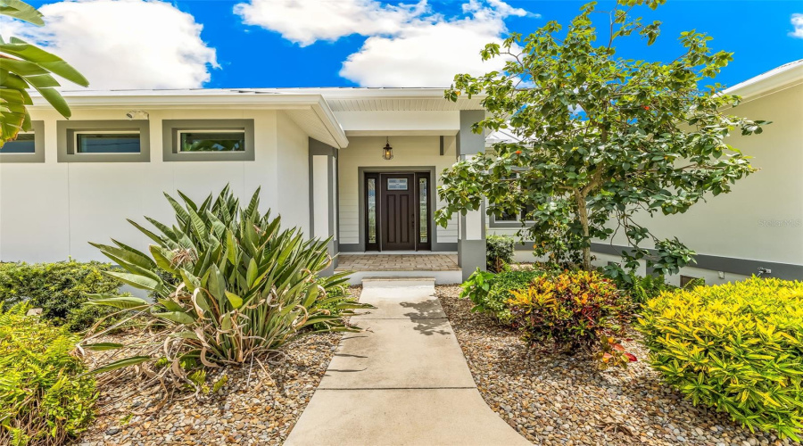 Punta Gorda, Florida 33950, 3 Bedroom Bedrooms, ,2 Bathroombathrooms,Residential,For Sale,Sierra,0,Mfra4697195