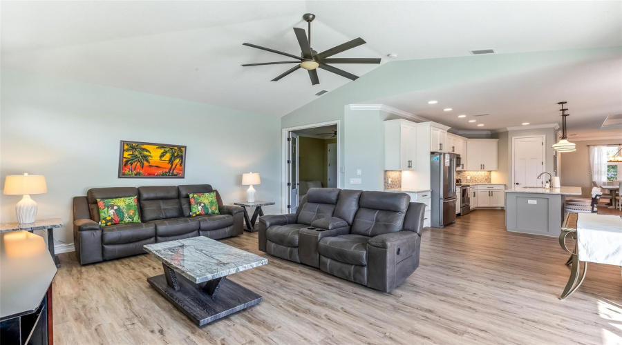 Punta Gorda, Florida 33950, 3 Bedroom Bedrooms, ,2 Bathroombathrooms,Residential,For Sale,Sierra,0,Mfra4697195
