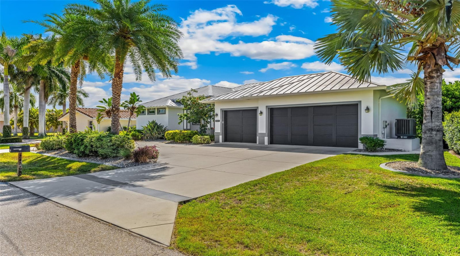 Punta Gorda, Florida 33950, 3 Bedroom Bedrooms, ,2 Bathroombathrooms,Residential,For Sale,Sierra,0,Mfra4697195