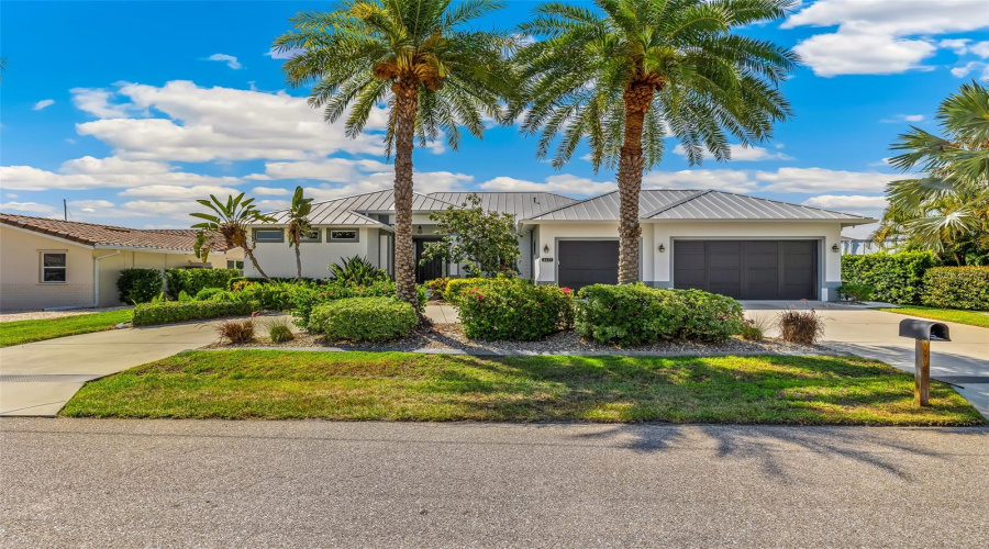 Punta Gorda, Florida 33950, 3 Bedroom Bedrooms, ,2 Bathroombathrooms,Residential,For Sale,Sierra,0,Mfra4697195