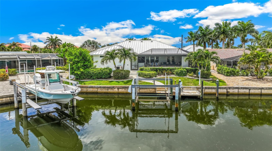 Punta Gorda, Florida 33950, 3 Bedroom Bedrooms, ,2 Bathroombathrooms,Residential,For Sale,Sierra,0,Mfra4697195