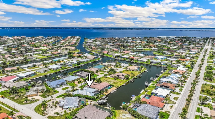 Punta Gorda, Florida 33950, 3 Bedroom Bedrooms, ,2 Bathroombathrooms,Residential,For Sale,Sierra,0,Mfra4697195