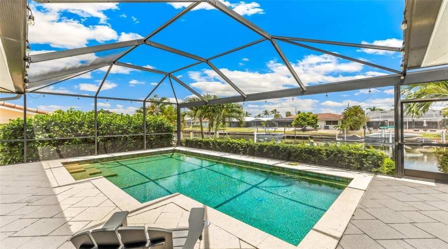 Punta Gorda, Florida 33950, 3 Bedroom Bedrooms, ,2 Bathroombathrooms,Residential,For Sale,Sierra,0,Mfra4697195