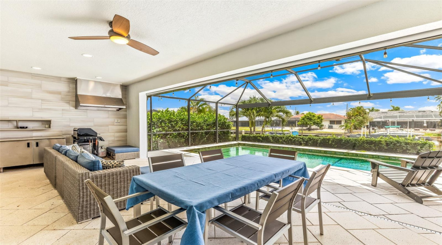 Punta Gorda, Florida 33950, 3 Bedroom Bedrooms, ,2 Bathroombathrooms,Residential,For Sale,Sierra,0,Mfra4697195