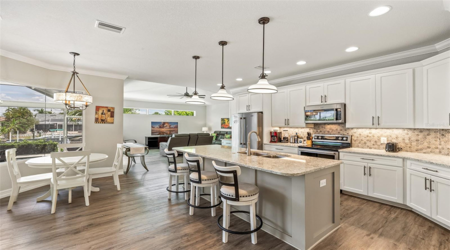 Punta Gorda, Florida 33950, 3 Bedroom Bedrooms, ,2 Bathroombathrooms,Residential,For Sale,Sierra,0,Mfra4697195