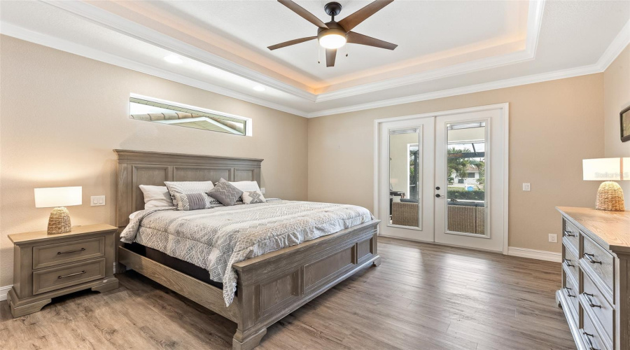 Punta Gorda, Florida 33950, 3 Bedroom Bedrooms, ,2 Bathroombathrooms,Residential,For Sale,Sierra,0,Mfra4697195