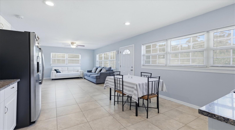 Palmetto, Florida 34221, 2 Bedroom Bedrooms, ,2 Bathroombathrooms,Residential,For Sale,16Th,0,Mfra4697464