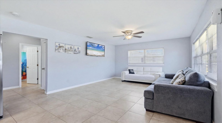 Palmetto, Florida 34221, 2 Bedroom Bedrooms, ,2 Bathroombathrooms,Residential,For Sale,16Th,0,Mfra4697464