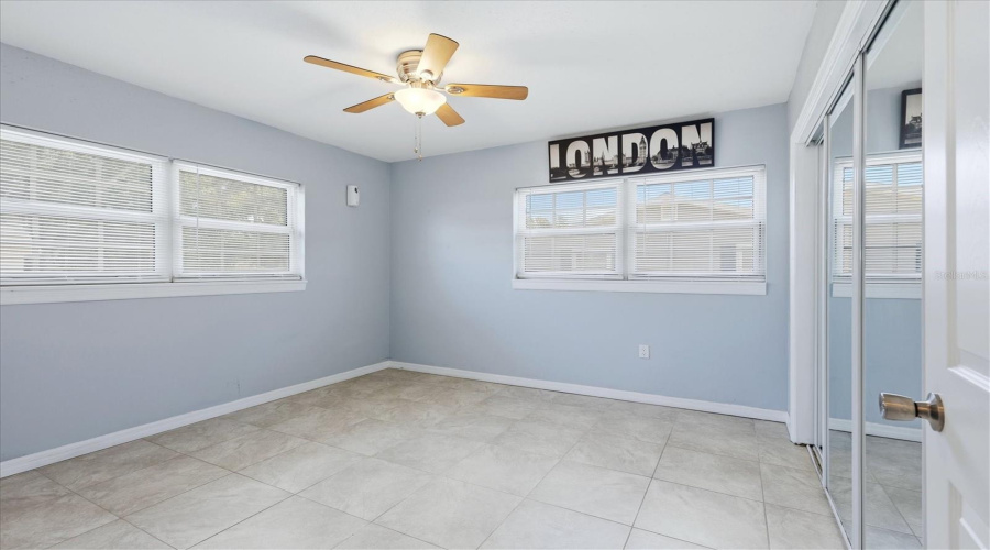 Palmetto, Florida 34221, 2 Bedroom Bedrooms, ,2 Bathroombathrooms,Residential,For Sale,16Th,0,Mfra4697464